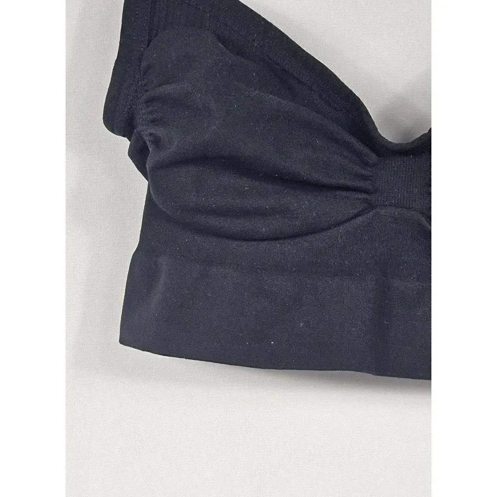 Skims Sculpting bra Nwot - Picture 3 of 7